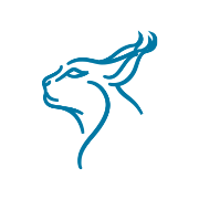 Logo A.D.P.P. CARACAL SRL