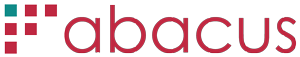 Logo ABACUS PARTNERS SRL