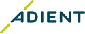 Logo ADIENT AUTOMOTIVE ROMANIA SRL
