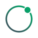 Logo ALEXFLO INDUSTRIES