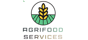 Logo AGRIFOOD SERVICES SRL