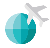 Logo AERO TECHNIK SOLUTION SRL
