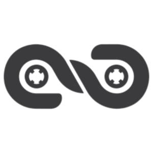 Logo 2PROBEATS SRL