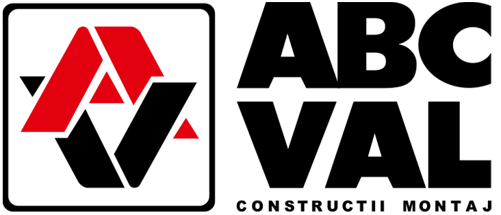 Logo A.B.C.VAL SRL