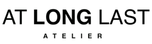 Logo A & A LONG LAST S.R.L.