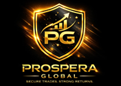 Logo ABP PROSPER GOLD S.R.L.