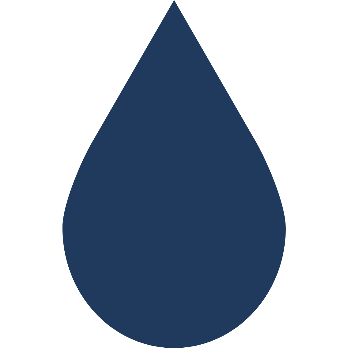 Logo ADO ADVISOR FINANCE S.R.L.