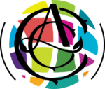 Logo AC CREATIONS STYLE S.R.L.