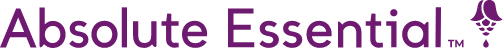 Logo ABSOLUTE ESSENTIAL OILS S.R.L.