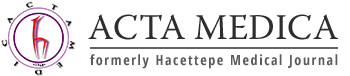 Logo ACTA MEDICA SC S.R.L.