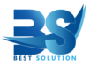 Logo BEST SOLUTION DEVELOPMENT S.R.L.