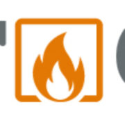 Logo ABT GROUP FERRO S.R.L.