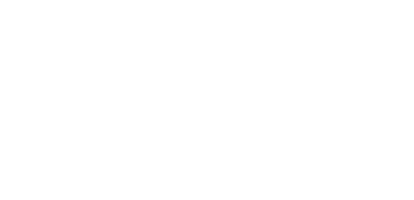 Logo COMPANIA NATIONALA POSTA ROMANA S.A.
