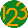 Logo 123 CREDIT OPPORTUNITY SOLUTIONS S.R.L.