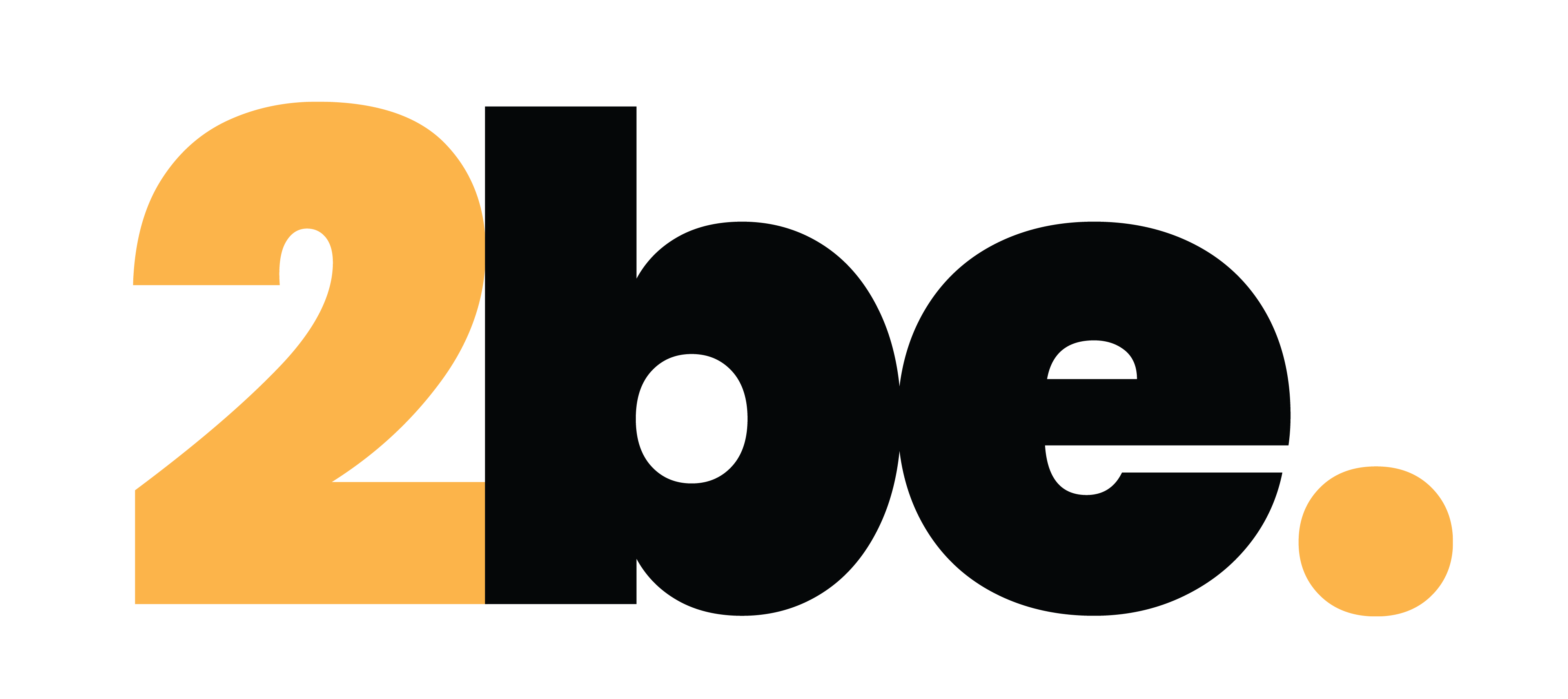 Logo 2BE GROUP S.R.L.