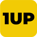 Logo 1UP QA S.R.L.
