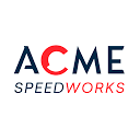 Logo ACME CYBER S.R.L.
