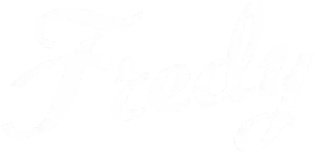 Logo 2H FREDY S.R.L.