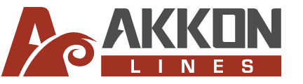 Logo AKKON ROMANIA S.R.L.