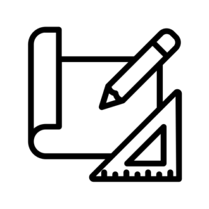 Logo ADA CONCEPT LINE S.R.L.