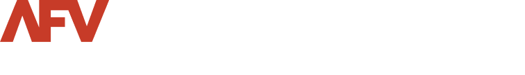 Logo AFV BELTRAME S.R.L.