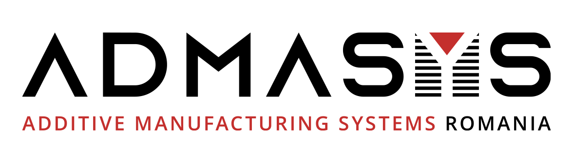 Logo ADMASYS RO S.R.L.