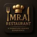 Logo 33 MRA RESTAURANT TRADITIONAL SARBESC S.R.L.