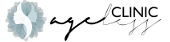 Logo AEGELESS CLINIC S.R.L.