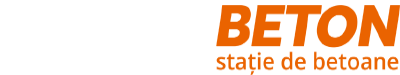 Logo ABROLL BETON S.R.L.