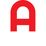 Logo AGRINOX S.R.L.