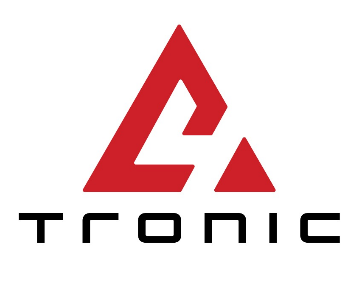 Logo 4TRONIC-TECH S.R.L.