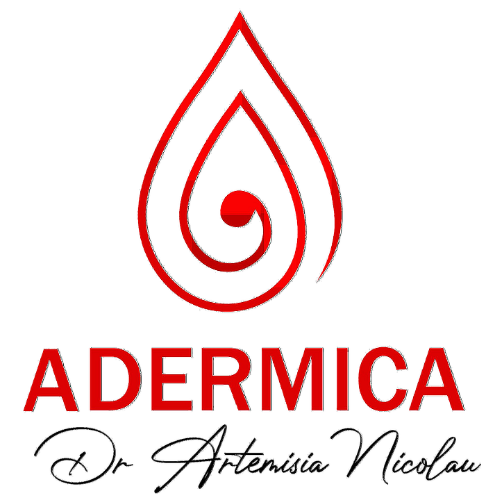 Logo ADERMICA S.R.L.
