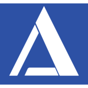 Logo DDM FINISAJE S.R.L.