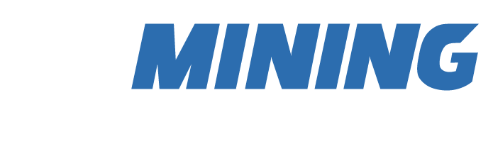 Logo 4MINING COMPANY S.R.L.