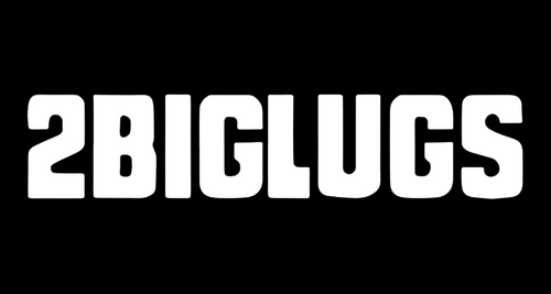 Logo 2BIG J S.R.L.