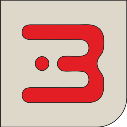 Logo 3DINVENT.RO S.R.L.