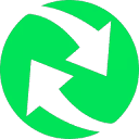 Logo 22 CREATIV MEDIA S.R.L.