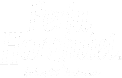 Logo PERLA HARGHITEI SA