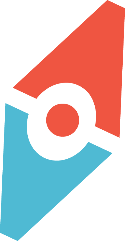 Logo AER DE VACANŢĂ S.R.L.