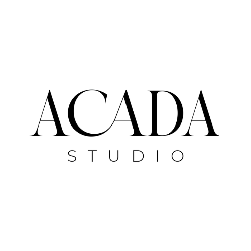 Logo AC STUDIO COLLECTION S.R.L.
