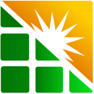 Logo 2K ELECTRIC SOLUTION S.R.L.