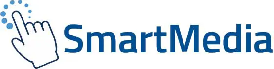 Logo 21 SMART MEDIA S.R.L.
