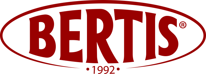 Logo "BERTIS" SRL