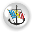 Logo MAIRON GALATI SA