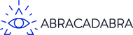 Logo ABRACADABRA SRL