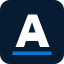 Logo ALSIM COM SRL