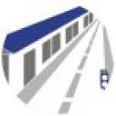Logo TANCRAD SRL