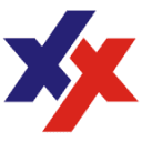 Logo NEXXON SRL